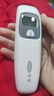 可孚耳温枪精准温度计电子体温计宝宝体温枪婴儿专用额温枪老人-016 实拍图