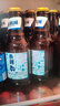青海湖啤酒 麦汁11度 高原青稞啤酒 小麦白啤酒 500ml*12 整箱装啤酒 实拍图