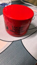 lucas' papaw remedies澳洲番木瓜膏75g 婴儿护臀膏润唇膏原装进口烫伤修复卢卡氏卢卡斯 实拍图