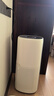 飞利浦（PHILIPS）空气净化器除甲醛神器新房急入住鼻炎专业家用宠物净化机除烟味病毒过敏原螨尘国家补贴AC3998 实拍图