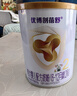 圣元（Synutra）优博剖蓓舒较大婴儿配方牛奶粉6-12月2段150克欧洲奶源剖宫产奶粉 实拍图