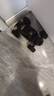 4DRC合金四驱越野车儿童遥控汽车赛车3-6-8-10岁电动玩具男孩生日礼物 实拍图