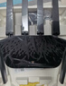 普联（TP-LINK）大道路由器7DR6430 BE6400 5G WiFi7千兆双频家用高速穿墙 2.4G wifi6无线 2.5G网口 游戏加速 实拍图