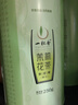 一杯香茶叶茉莉花茶飘雪浓香型横县500g新茶礼盒装茉莉绿茶散装自己喝 实拍图