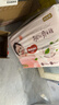 好奇（Huggies）铂金装小桃裤纸尿裤L120片(9-14kg)大号尿不湿【透爽散热】 实拍图