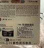 金士顿（Kingston）128GB TF（MicroSD） 存储卡 U1 A1 V10 内存卡 读速150MB/s 适配无人机/运动相机/switch/监控 实拍图