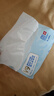 可心柔（COROU）抽纸 婴儿柔纸巾搜索词 3层M码100抽*32包 云柔巾 保湿纸 乳霜纸 实拍图