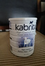 佳贝艾特（KABRITA）高钙吸收控糖成人羊奶粉800g 含A2蛋白 全面营养呵护身体小蓝钙 实拍图