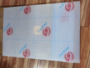 雷友透明亚克力板定制有机玻璃板diy手工制作塑料展示盒广告牌加工 定制专拍联系客服下单 厚度5毫米 实拍图