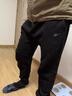 回力运动裤男春秋季潮流跑步健身裤宽松百搭束脚裤男休闲卫裤子男 实拍图