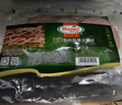荷美尔（Hormel）超值加州风味火腿片150g/袋*3 火腿切片 儿童早餐三明治烧烤食材 实拍图