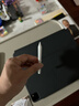 苹果Apple Pencil 一代/二代 苹果手写笔二手苹果手写笔/电容笔/触控笔二手平板电脑配件 苹果Pencil 二代手写笔+备用笔尖【99新】 实拍图