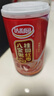 达利园桂圆红枣八宝粥送礼方便速食早餐粥即食罐头360g*12罐 整箱礼盒装 实拍图