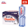 景田 百岁山 饮用天然矿泉水1.5L*12瓶 整箱装 大瓶家庭健康饮用水 实拍图
