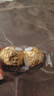 费列罗 巧克力 2粒*48条 96粒1200g 婚礼装 榛果威化 零食 糖果生日礼物 实拍图