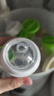 布朗博士婴儿奶嘴 宽口径硅胶圆孔中流速 9月+ (2个装) 爱宝选PLUS 实拍图