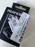 【准新品】富士（FUJIFILM）锂电池 NP-W126S  可适用PRO3/T30/S10/E4/X100V   实拍图