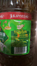 鲁花【保真菜籽油】 食用油 非转基因低芥酸浓香菜籽油 3.09L香飘万家 实拍图