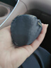山山 新车除甲醛除异味车内专用竹炭包1.8kg炭包车载净化器  实拍图
