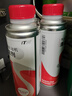 本田原厂新款汽油发动机清洁剂燃油宝 适用于东风本田全系车型 750ml 实拍图