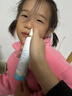 贝诺宁海盐水鼻喷雾生理盐水洗鼻腔喷雾清洗鼻器婴幼儿童鼻炎喷剂100ml 实拍图