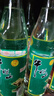 牛栏山 陈酿 白牛二 白瓶 口粮酒 浓香风格 42度 500ml*12瓶 整箱装 实拍图