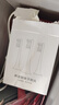 东耐伦适配博朗欧乐B/OralB电动牙刷头D12/D16/D100/P2000/P4000/3709替换头 8支 升级品质标准+多角度 实拍图