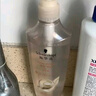 施华蔻（Schwarzkopf）多效修护洗发露400ml 净油洗发水 柔顺滋养洗头膏（新老包装） 实拍图