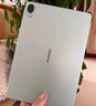 HUAWEI MatePad 11.5''S 灵动款华为平板电脑高刷2.8K全面屏学习8+128GB WIFI深空灰 实拍图