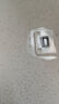 金士顿 行车记录仪内存卡 高速监控摄像头专用卡 micro sd 存储卡无人机TF卡 手机内存卡 150M/S 128G  150M/S【官方标配】 实拍图
