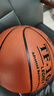 斯伯丁（SPALDING）利拉德球星同款7号篮球传奇TF1000FIBA超纤专业赛事篮球 76-963Y 实拍图