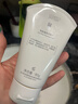 薇诺娜净痘清颜洁面乳80g祛痘去黑头洗面奶男女护肤品 实拍图
