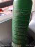 绿之源甲醛清除剂500ml2瓶光触媒去除甲醛喷剂新房入住用抗细菌除异味 实拍图