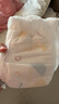 柔丫芯太软拉拉裤M60片(6-11KG)超薄芯体环腰裤适用敏感透气尿不湿 实拍图