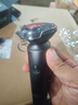 飞科博锐电动剃须刀男士刮胡刀剃胡子全身水洗快充车载便携款刨剃生日礼物送男友送老公  博锐PS166 实拍图
