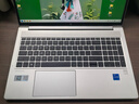 惠普（HP）战66 六代 15.6英寸轻薄笔记本电脑酷睿13代i5 32G 1TB 2.5K高色域 120Hz 办公 AI【国家补贴20%】 实拍图