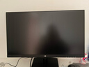 泰坦军团 24.5英寸 260Hz高刷 HDR400广色域 逐台校色FastIPS窄边框 PS5电竞显示器P2510H PLUS 原生240Hz  实拍图