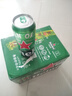 喜力经典啤酒500ml*12听整箱装  喜力啤酒Heineken 实拍图