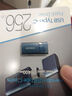 三星（SAMSUNG）256GB Type-C 手机U盘 读速400MB/s 大容量高速手机平板电脑两用 学生办公优盘 适用哨兵模式 实拍图