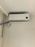 小米（MI）米家 1.5匹 新一级能效 巨省电 空调挂机 KFR-35GW/N1A1【整机十年质保】 实拍图
