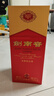 郎酒 顺品郎蓝顺马年纪念酒 白酒 兼香 53度 1.5L*1 单瓶装 纯粮光瓶 实拍图