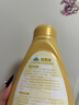 正章 软黄金500ml羊毛羊绒衫清洗剂洗涤剂洗衣液真丝衣绒呢大衣 实拍图