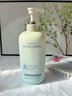 维特丝沐浴露男女士持久留香72小时香体控油滋润保湿补水乳液金榜第1名 实拍图
