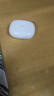 小米（MI）Redmi Buds 5 Pro真无线降噪耳机 入耳式 适用于安卓苹果手机 晴雪白 实拍图
