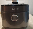 苏泊尔（SUPOR）0涂层球釜电压力锅5L双胆全自动智能预约 触控SY-50YC5011Q电饭煲高压锅4-6人 实拍图