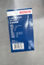 博世（BOSCH）机油滤芯滤清器0310别克君威君越昂科拉英朗雪佛兰科鲁兹迈锐宝XL 实拍图