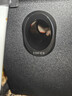 漫步者（EDIFIER）R101V 2.1声道电脑音响音箱 台式机笔记本桌面音响 游戏音响 黑色 高保真 家用 礼物 实拍图