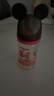 贝亲（Pigeon）PPSU迪士尼双把手奶瓶240ml M号奶嘴 经典米妮 3月+ AA237 实拍图