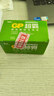 超霸（GP）9V10粒 碳性方块电池九伏适用于万能表/无线麦克风/电子仪表等商超同款电池 实拍图