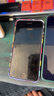 Apple 苹果 iPhone 16/15/14/13/12/11/X系列二手手机 规格见质检报告 苹果 iPhone SE 2 实拍图